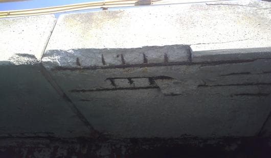 Refuerzos Estructurales , Tratamientos Preventivo Apimosa